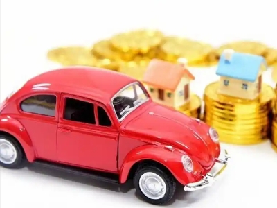 孝昌车辆抵押贷款全攻略：不押车、无征信要求的申请流程