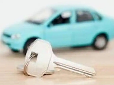 孝昌汽车抵押贷款办理流程，孝昌车抵贷需要什么条件?